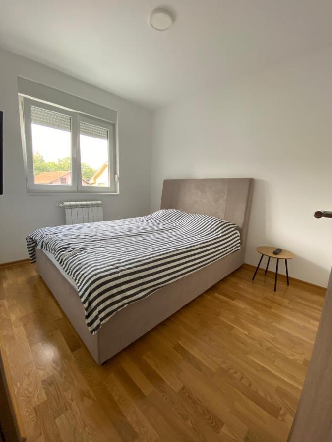Cool Apartments With Free Parking Čačak 외부 사진